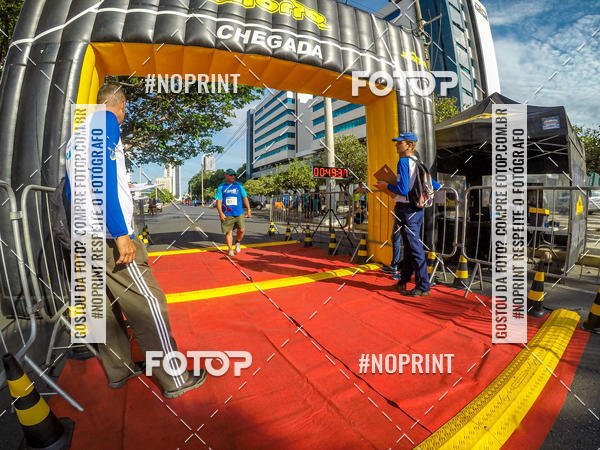 Buy your photos of the eventCORRIDA CONTRA  DIABETES on Fotop
