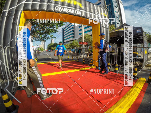 Buy your photos of the eventCORRIDA CONTRA  DIABETES on Fotop