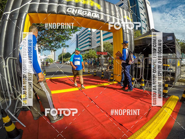 Buy your photos of the eventCORRIDA CONTRA  DIABETES on Fotop