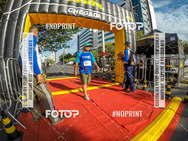Buy your photos of the eventCORRIDA CONTRA  DIABETES on Fotop