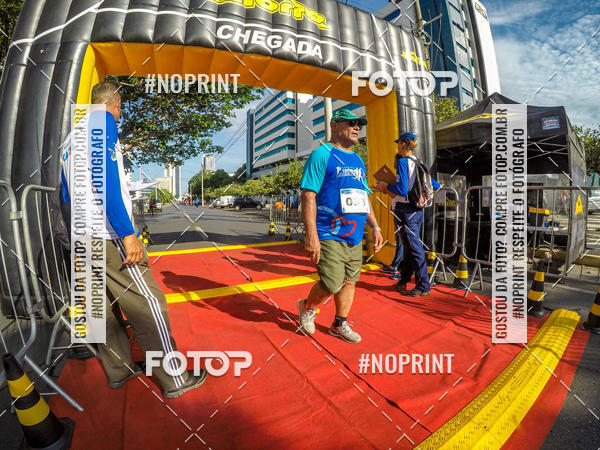 Buy your photos of the eventCORRIDA CONTRA  DIABETES on Fotop
