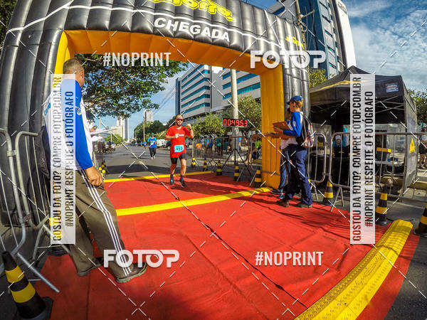 Buy your photos of the eventCORRIDA CONTRA  DIABETES on Fotop