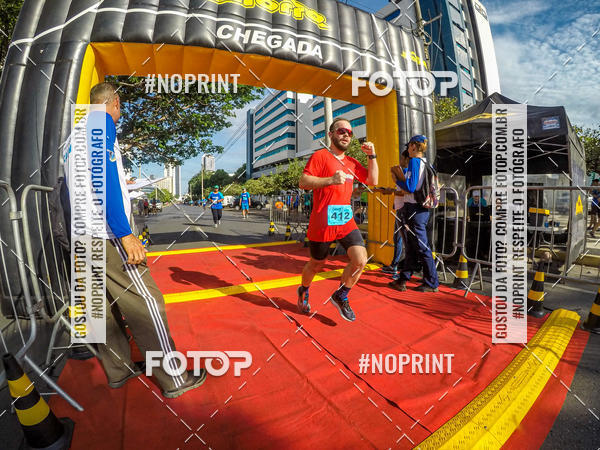 Buy your photos of the eventCORRIDA CONTRA  DIABETES on Fotop