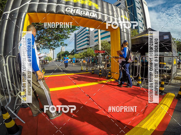 Buy your photos of the eventCORRIDA CONTRA  DIABETES on Fotop