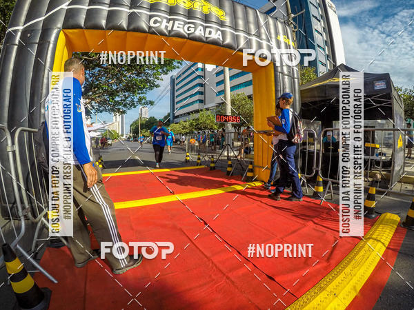 Buy your photos of the eventCORRIDA CONTRA  DIABETES on Fotop
