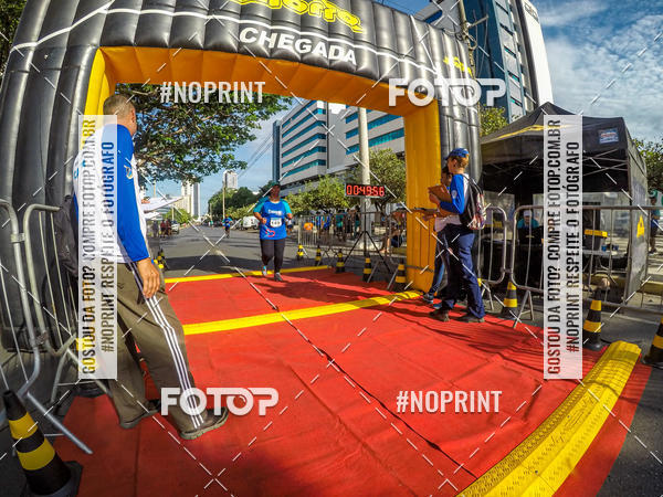 Buy your photos of the eventCORRIDA CONTRA  DIABETES on Fotop