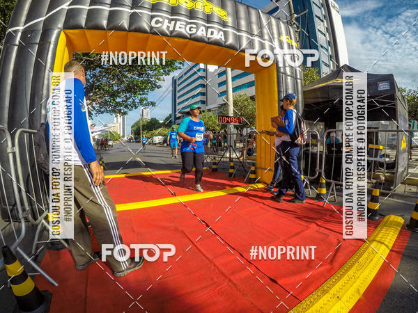 Buy your photos of the eventCORRIDA CONTRA  DIABETES on Fotop