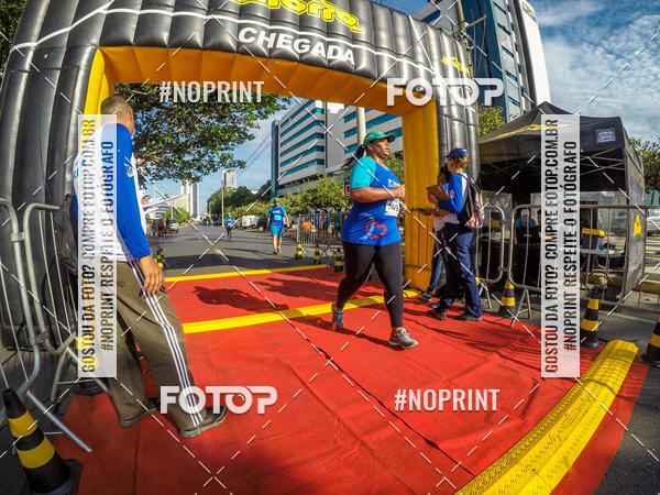 Buy your photos of the eventCORRIDA CONTRA  DIABETES on Fotop
