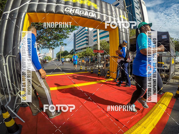 Buy your photos of the eventCORRIDA CONTRA  DIABETES on Fotop