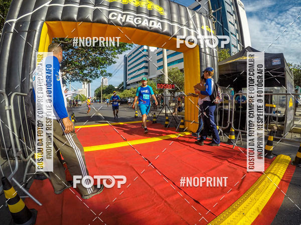 Buy your photos of the eventCORRIDA CONTRA  DIABETES on Fotop