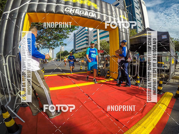 Buy your photos of the eventCORRIDA CONTRA  DIABETES on Fotop