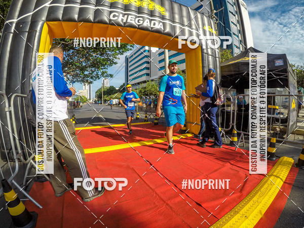 Buy your photos of the eventCORRIDA CONTRA  DIABETES on Fotop