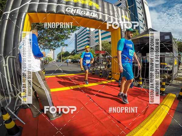 Buy your photos of the eventCORRIDA CONTRA  DIABETES on Fotop