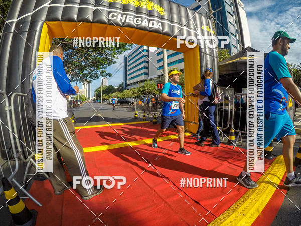 Buy your photos of the eventCORRIDA CONTRA  DIABETES on Fotop