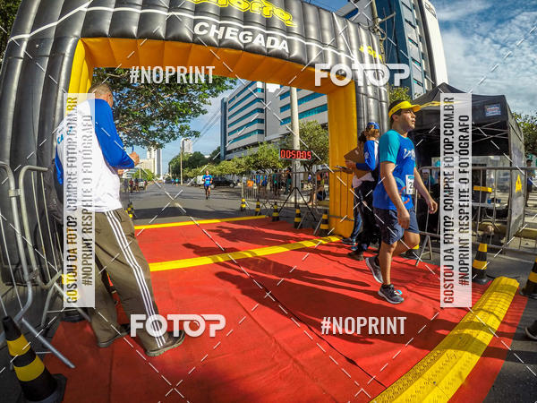 Buy your photos of the eventCORRIDA CONTRA  DIABETES on Fotop