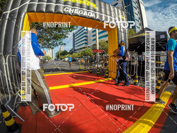 Buy your photos of the eventCORRIDA CONTRA  DIABETES on Fotop