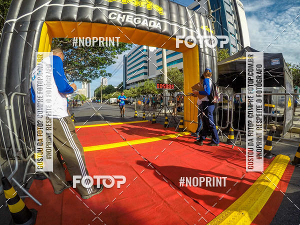 Buy your photos of the eventCORRIDA CONTRA  DIABETES on Fotop