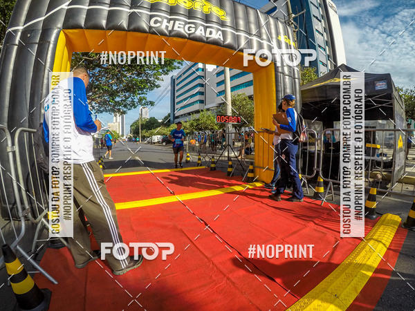 Buy your photos of the eventCORRIDA CONTRA  DIABETES on Fotop