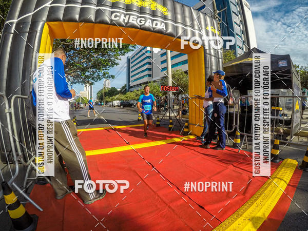 Buy your photos of the eventCORRIDA CONTRA  DIABETES on Fotop