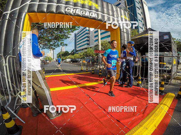 Buy your photos of the eventCORRIDA CONTRA  DIABETES on Fotop