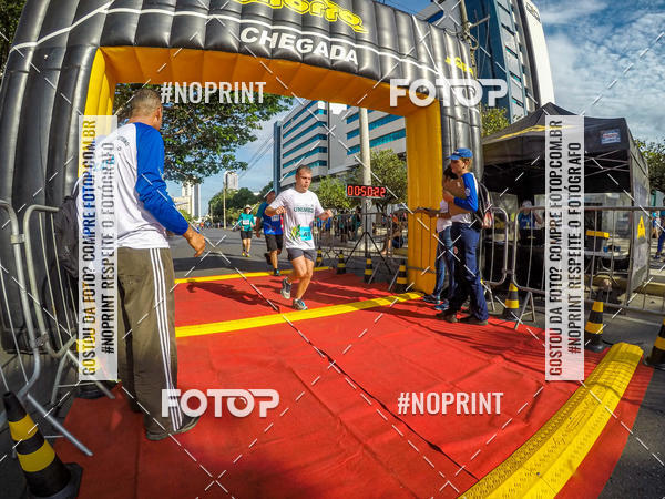 Buy your photos of the eventCORRIDA CONTRA  DIABETES on Fotop