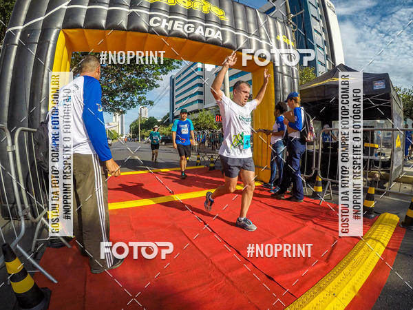Buy your photos of the eventCORRIDA CONTRA  DIABETES on Fotop