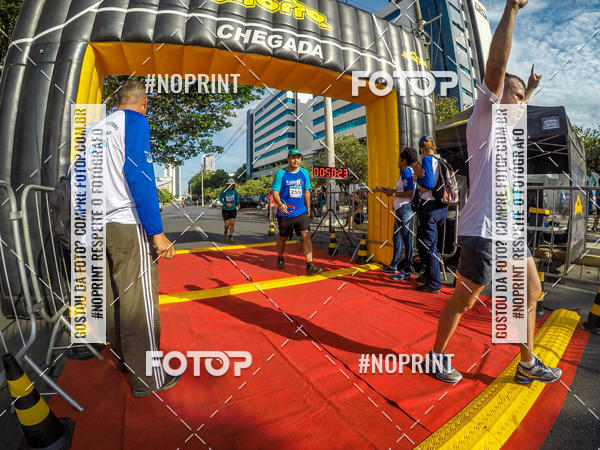 Buy your photos of the eventCORRIDA CONTRA  DIABETES on Fotop
