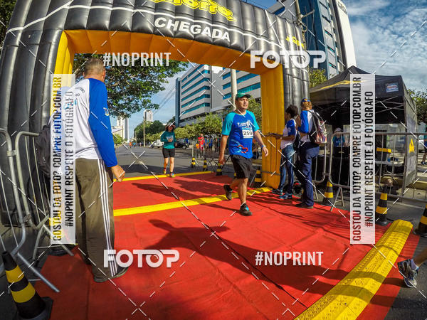 Buy your photos of the eventCORRIDA CONTRA  DIABETES on Fotop