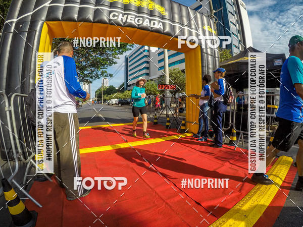 Buy your photos of the eventCORRIDA CONTRA  DIABETES on Fotop