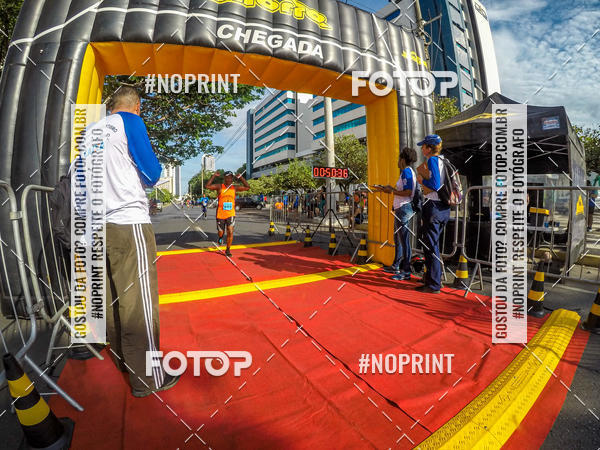 Buy your photos of the eventCORRIDA CONTRA  DIABETES on Fotop