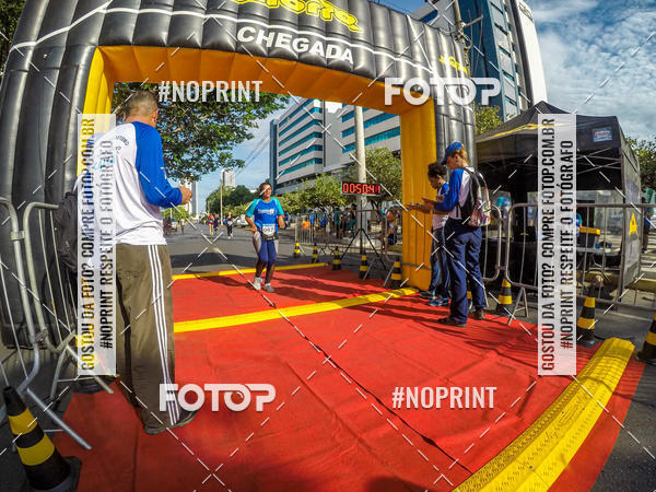 Buy your photos of the eventCORRIDA CONTRA  DIABETES on Fotop