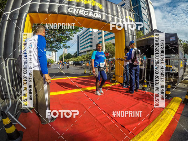 Buy your photos of the eventCORRIDA CONTRA  DIABETES on Fotop