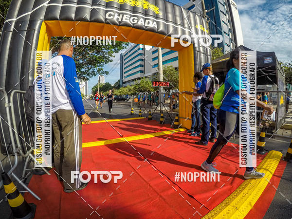 Buy your photos of the eventCORRIDA CONTRA  DIABETES on Fotop