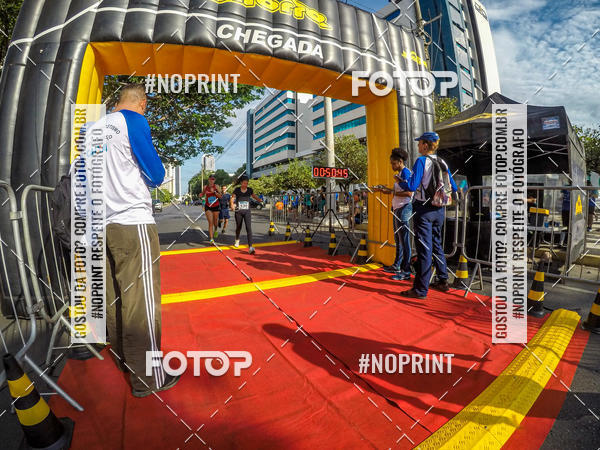 Buy your photos of the eventCORRIDA CONTRA  DIABETES on Fotop