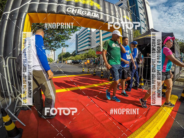 Buy your photos of the eventCORRIDA CONTRA  DIABETES on Fotop