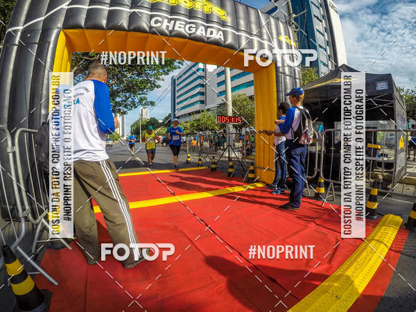 Buy your photos of the eventCORRIDA CONTRA  DIABETES on Fotop
