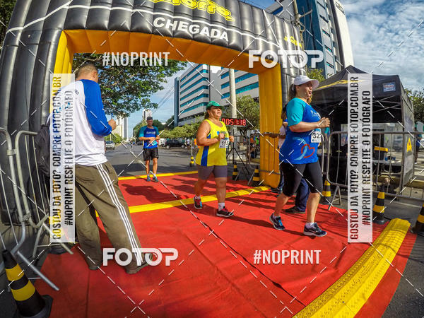 Buy your photos of the eventCORRIDA CONTRA  DIABETES on Fotop