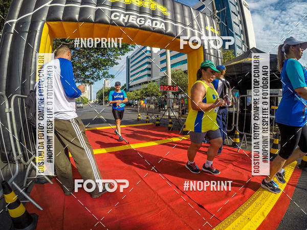 Buy your photos of the eventCORRIDA CONTRA  DIABETES on Fotop