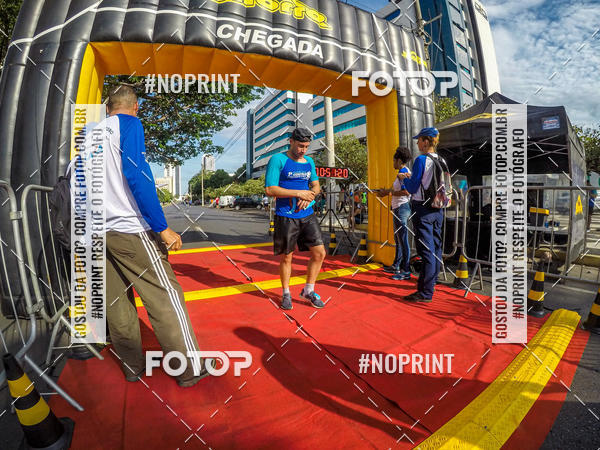 Buy your photos of the eventCORRIDA CONTRA  DIABETES on Fotop