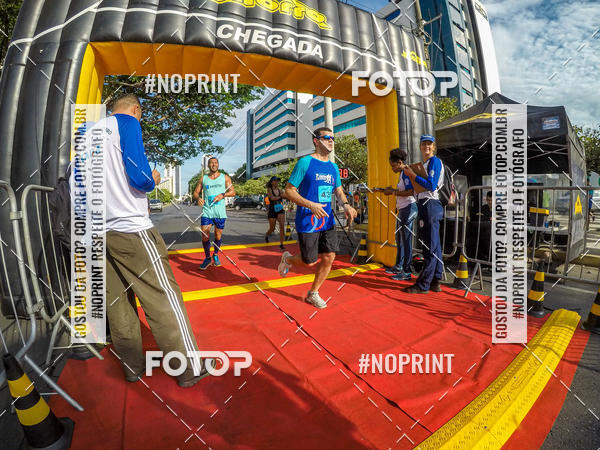 Buy your photos of the eventCORRIDA CONTRA  DIABETES on Fotop
