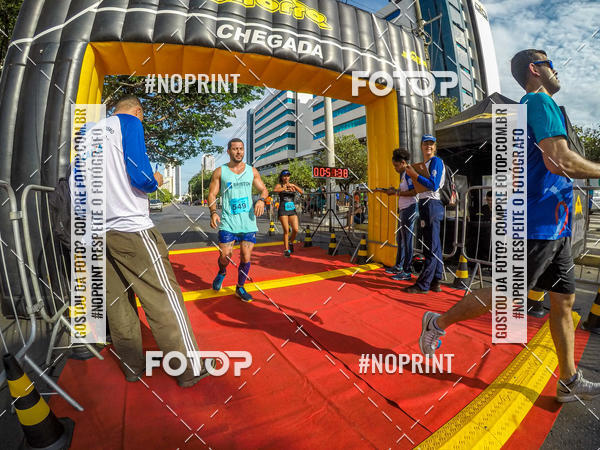 Buy your photos of the eventCORRIDA CONTRA  DIABETES on Fotop