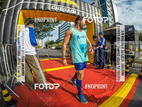 Buy your photos of the eventCORRIDA CONTRA  DIABETES on Fotop