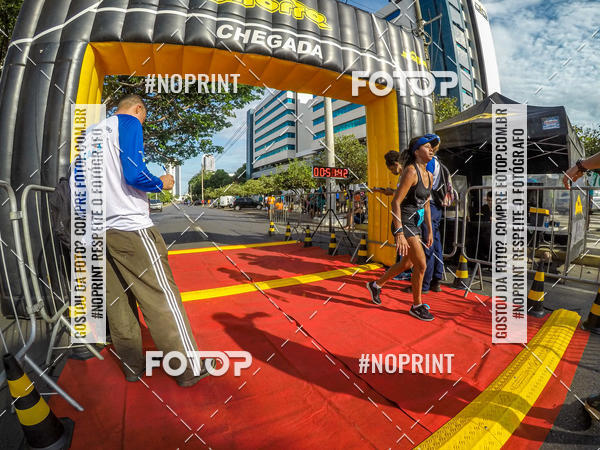 Buy your photos of the eventCORRIDA CONTRA  DIABETES on Fotop