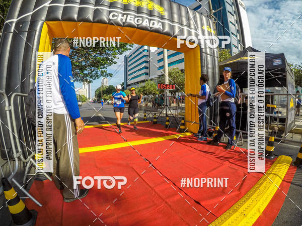 Buy your photos of the eventCORRIDA CONTRA  DIABETES on Fotop