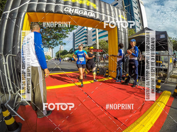 Buy your photos of the eventCORRIDA CONTRA  DIABETES on Fotop