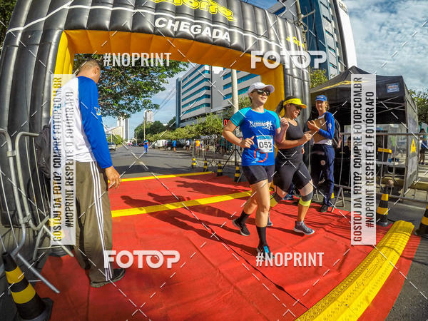 Buy your photos of the eventCORRIDA CONTRA  DIABETES on Fotop