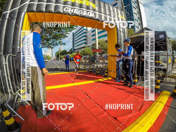 Buy your photos of the eventCORRIDA CONTRA  DIABETES on Fotop
