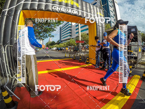 Buy your photos of the eventCORRIDA CONTRA  DIABETES on Fotop