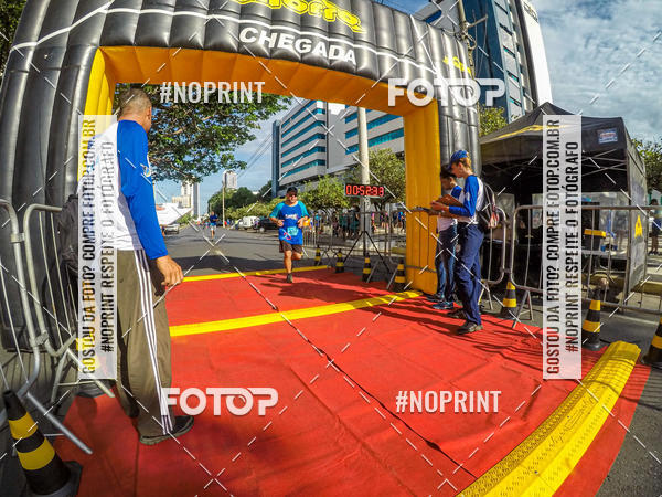 Buy your photos of the eventCORRIDA CONTRA  DIABETES on Fotop