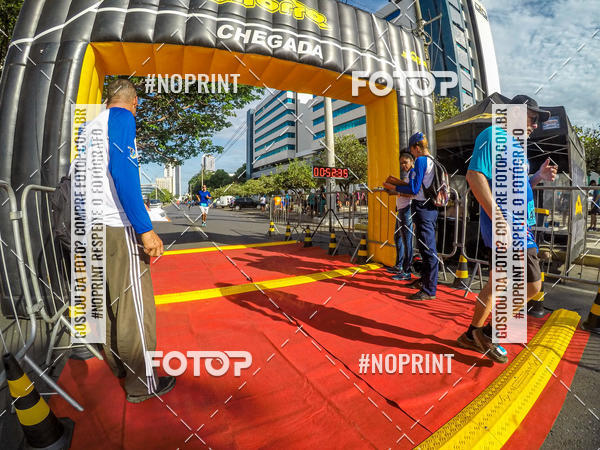 Buy your photos of the eventCORRIDA CONTRA  DIABETES on Fotop